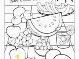 Staying Healthy Coloring Pages 41 Best Nutrition Coloring Pages Images On Pinterest