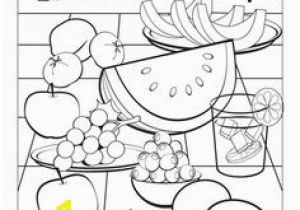 Staying Healthy Coloring Pages 41 Best Nutrition Coloring Pages Images On Pinterest