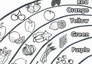 Staying Healthy Coloring Pages Staying Healthy Coloring Pages Fun Kids Sheets Unique Best Home