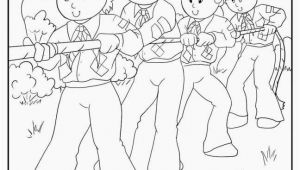 Staying Healthy Coloring Pages Staying Healthy Coloring Pages Fun Kids Sheets Unique Best Home