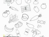 Staying Healthy Coloring Pages Staying Healthy Coloring Pages Healthy Foods Drawing at Getdrawings