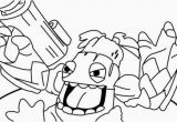 Steak Coloring Page Inspirational Crayola Coloring Roll