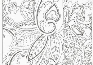 Steak Coloring Page Placemat Coloring Page
