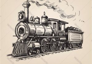 Steam Train Wall Mural Pin by H Gene Hall On Trains