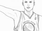 Stephen Curry Coloring Pages to Print Part 22 Here is where Your Child Finds Coloring Pages Print and