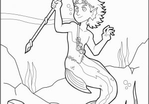 Stephen Curry Coloring Pages to Print Steph Curry Coloring Pages