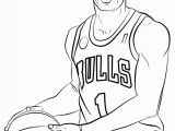 Stephen Curry Coloring Pages to Print Steph Curry Coloring Pages