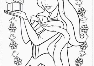 Stephen Curry Coloring Pages to Print Stephen Curry Coloring Pages Awesome Stephen Curry Coloring Pages to