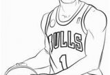 Stephen Curry Coloring Pages to Print Stephen Curry Nba Coloring Pages Sports Coloring Pages