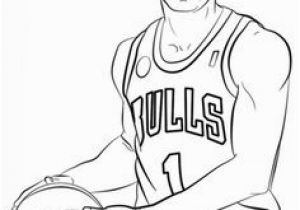 Stephen Curry Coloring Pages to Print Stephen Curry Nba Coloring Pages Sports Coloring Pages