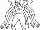 Steven Universe Pink Diamond Coloring Pages 16 Best Color Pages Images