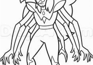 Steven Universe Pink Diamond Coloring Pages 16 Best Color Pages Images