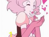 Steven Universe Pink Diamond Coloring Pages 8 Best Su A Pearl for Pink Diamond Images