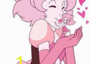 Steven Universe Pink Diamond Coloring Pages 8 Best Su A Pearl for Pink Diamond Images