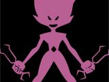 Steven Universe Pink Diamond Coloring Pages Pink Diamond Designs Steven Universe Wiki