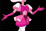 Steven Universe Pink Diamond Coloring Pages Pink Diamond Gemcrust Wikia