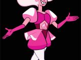 Steven Universe Pink Diamond Coloring Pages Pink Diamond Gemcrust Wikia