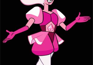Steven Universe Pink Diamond Coloring Pages Pink Diamond Gemcrust Wikia