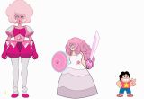 Steven Universe Pink Diamond Coloring Pages Pink Diamond Tumblr