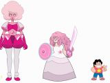 Steven Universe Pink Diamond Coloring Pages Pink Diamond Tumblr