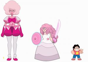 Steven Universe Pink Diamond Coloring Pages Pink Diamond Tumblr