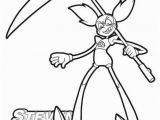 Steven Universe Pink Diamond Coloring Pages Pinterest – ÐÐ¸Ð½ÑÐµÑÐµÑÑ