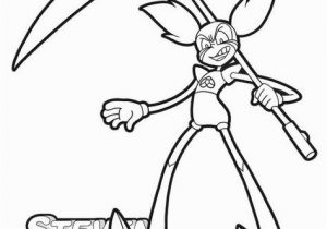 Steven Universe Pink Diamond Coloring Pages Pinterest – ÐÐ¸Ð½ÑÐµÑÐµÑÑ