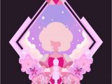 Steven Universe Wall Mural 120 Best Steven Universe â¨ Images In 2019