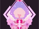 Steven Universe Wall Mural 120 Best Steven Universe â¨ Images In 2019