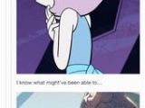 Steven Universe Wall Mural 2424 Best Steven Universe Images