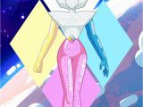 Steven Universe Wall Mural All 4 Diamonds to Her