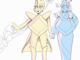 Steven Universe Wall Mural Steven Universe ÑÑÐ½Ð´Ð¾Ð¼Ñ Diamondphilanthropist Yellow Diamond