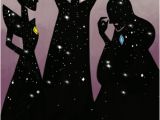 Steven Universe Wall Mural the Diamonds Were Furious” Screencap Redraw