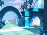 Steven Universe Wall Mural Wallpaper Rebecca Sugar Lapis Lazuli Steven Universe Peridot