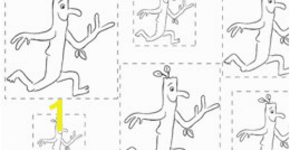 Stick Man Coloring Pages Pin by Robin Kohler On Education Pinterest