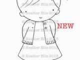 Stick Man Coloring Pages Stick Man Coloring Pages Tired Sad Person Free Colouring Sheets
