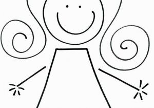 Stick Man Coloring Pages Stick Man Coloring Pages Tired Sad Person Free Colouring Sheets