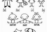 Stick Man Coloring Pages Stick Man Coloring Pages Tired Sad Person Free Colouring Sheets