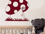 Stick On Wall Murals for Nursery Amazon Quote Mirror Decal Quotes Vinyl Wall Decals Wall