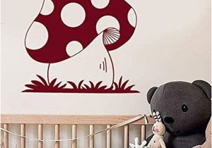 Stick On Wall Murals for Nursery Amazon Quote Mirror Decal Quotes Vinyl Wall Decals Wall