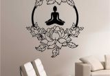 Stick On Wall Murals New Interior Wall Murals