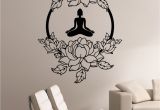 Sticker Murals for Walls Wall Decals for Bedroom Unique 1 Kirkland Wall Decor Home Design 0d