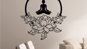 Sticker Murals for Walls Wall Decals for Bedroom Unique 1 Kirkland Wall Decor Home Design 0d