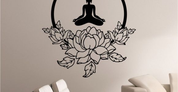 Sticker Murals for Walls Wall Decals for Bedroom Unique 1 Kirkland Wall Decor Home Design 0d