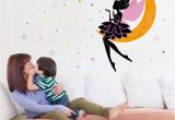 Stickers Mural 2017 3d Cartoon Wall Stickers Mural Decal Quotes Art Home Decor High