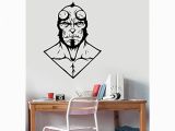 Stickers Mural Wall Decals for Bedroom Unique 1 Kirkland Wall Decor Home Design 0d