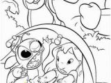 Stitch Christmas Coloring Pages Oogie Boogie Coloring Pages 6 Colouring Pictures