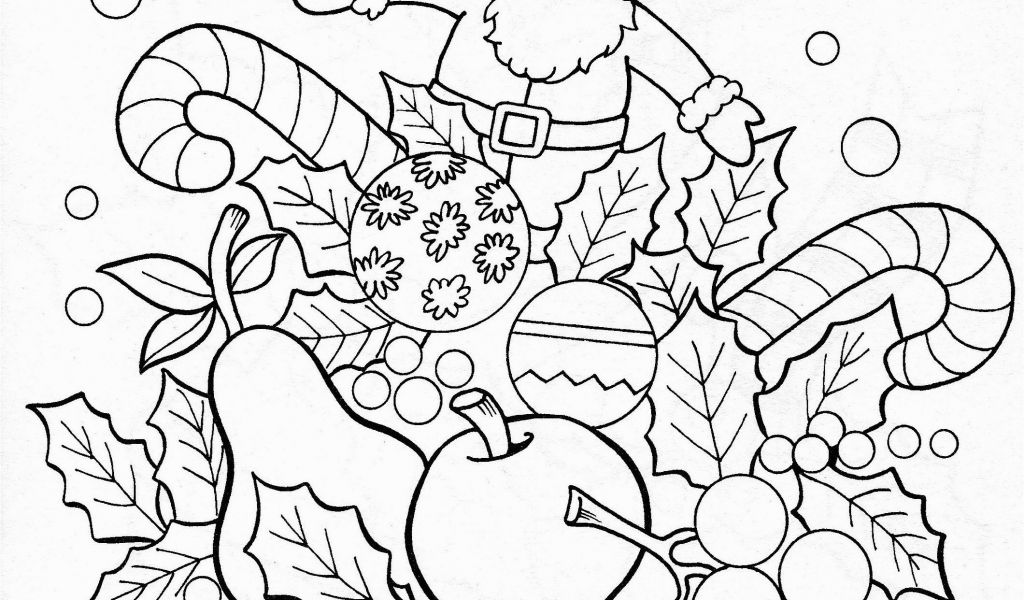 Stitch Christmas Coloring Pages Pin by Jana KuÄ erová On Vánoce