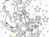 Stitch Christmas Coloring Pages Winter Scene Coloring Pages for Adults Google Search