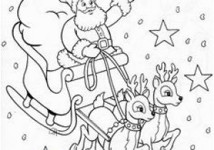 Stitch Christmas Coloring Pages Winter Scene Coloring Pages for Adults Google Search